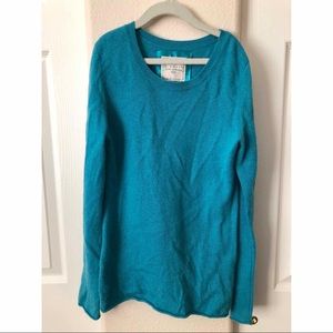 Old Navy 100% Cashmere Sweater